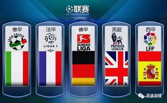 国足整体实